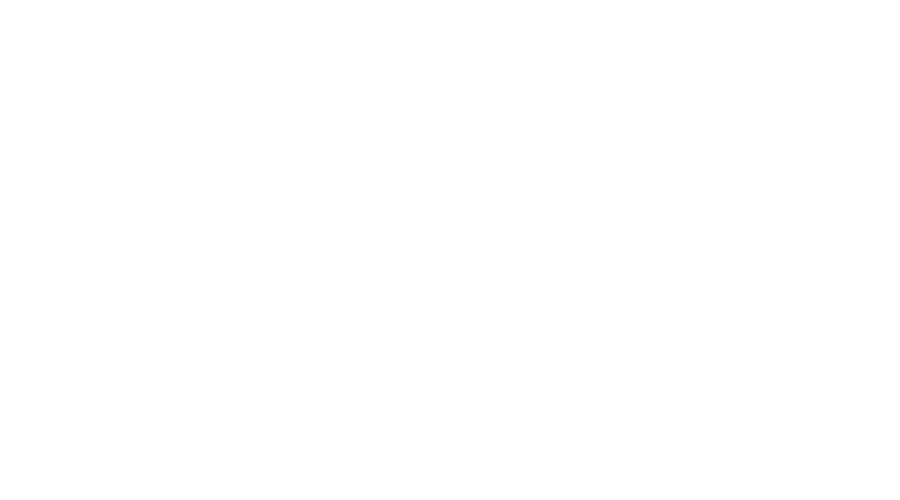 AALD logo blanc - ARTITUDE Communication