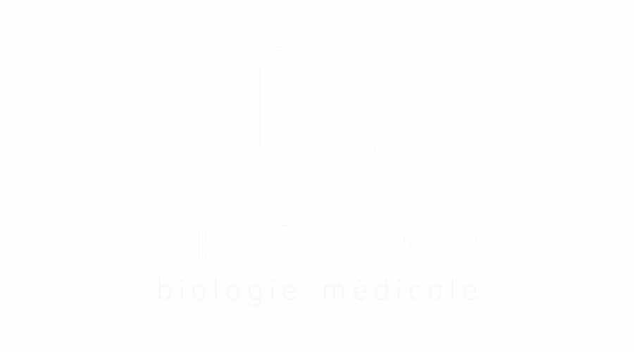 BIOGROUP logo blanc - ARTITUDE Communication