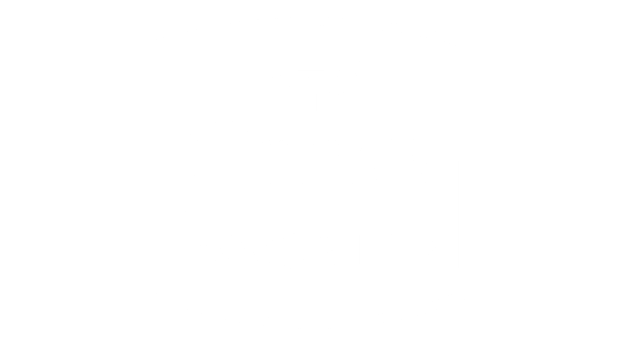 CITYA logo blanc - ARTITUDE Communication