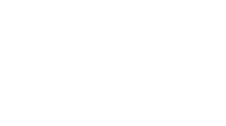 COVEA logo blanc - ARTITUDE Communication