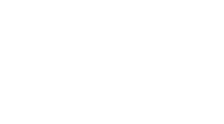 CROIX ROUGE logo blanc - ARTITUDE Communication