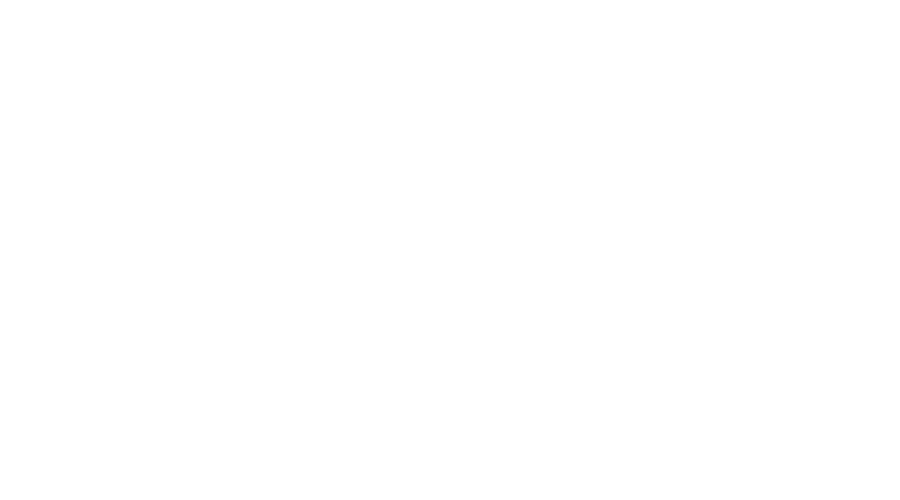 E.LECLERC logo blanc - ARTITUDE Communication