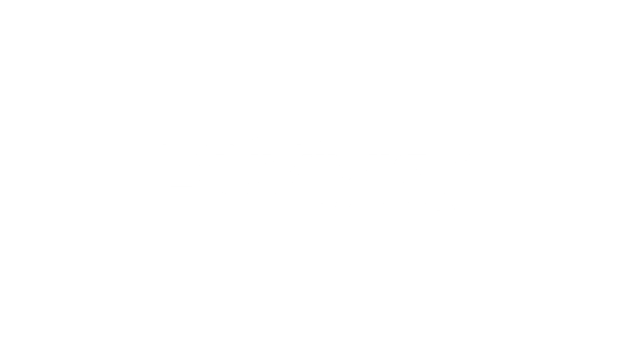 LITERIE DUVIVIVIER logo blanc - ARTITUDE Communication
