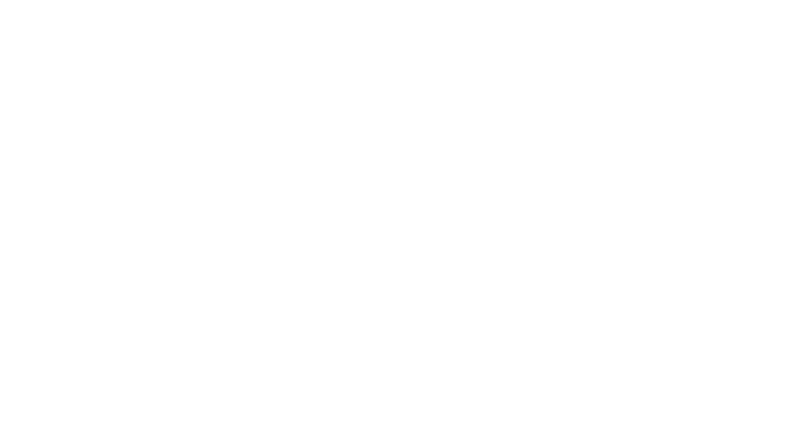 SARL LEFAUX logo blanc - ARTITUDE Communication