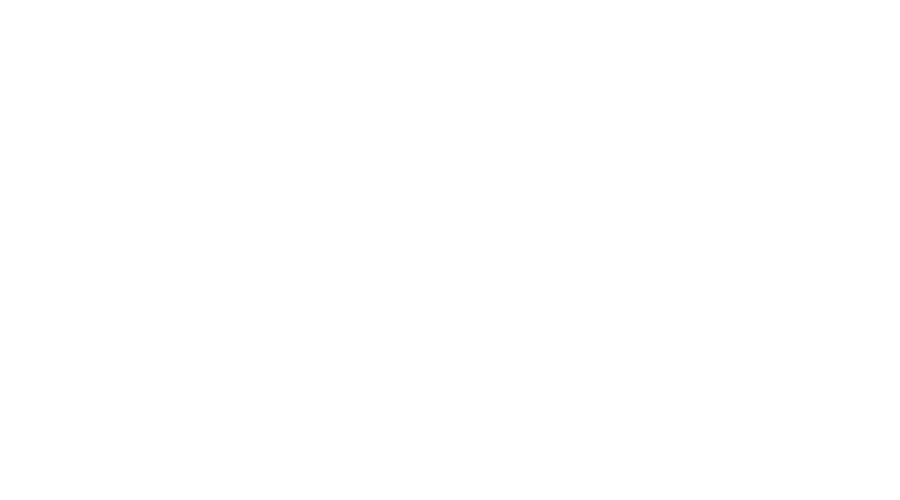 SARTHE HABITAT logo blanc - ARTITUDE Communication