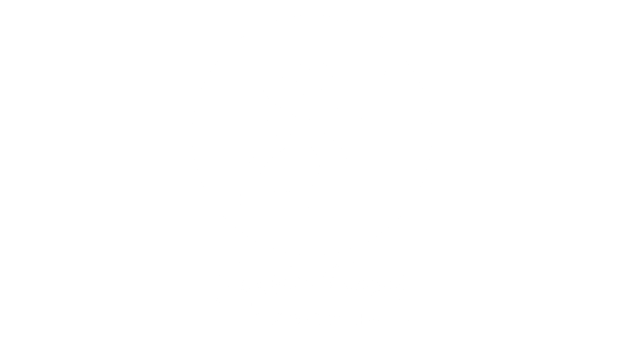 SOPHIE FAUGAS logo blanc - ARTITUDE Communication