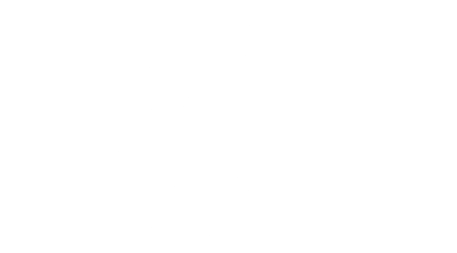 YOPLAIT logo blanc - ARTITUDE Communication
