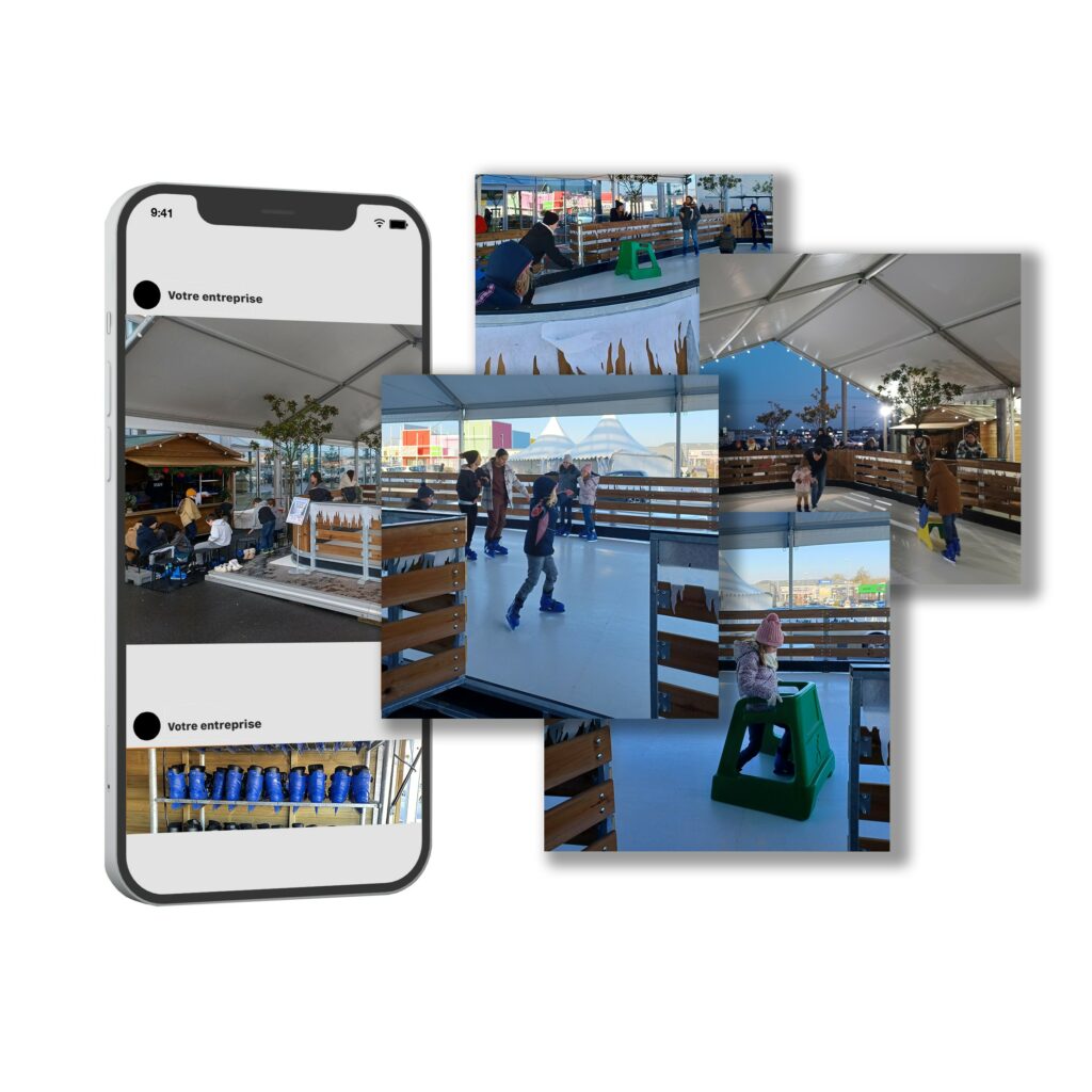 mockup-Patinoire